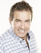 Diego Pérez