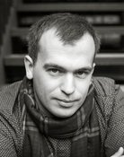 Denis Sivtsev