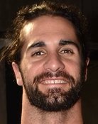 Colby Lopez