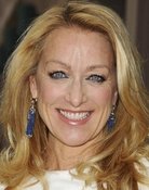 Patricia Wettig