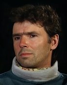 Michel Garcia
