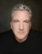 Kevin Shivers