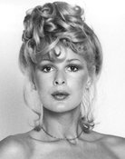 Nina Carter