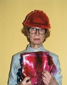 Julia Scher