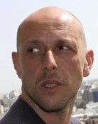 Andrea Zambelli