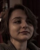 Mariya Semenova