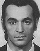Александр Боярский