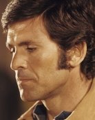 Howard Ross