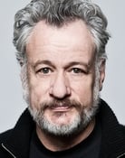 John de Lancie