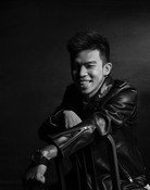 Darren Tan