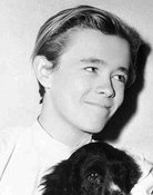 Larry Nunn