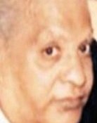 Mohamed Galal