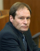 Armin Meiwes