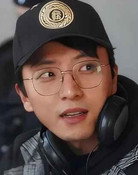 程森