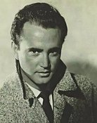 Steve Masino