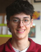 Melchior Couder