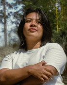Donetha Grace Merka