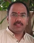 Dr.Ganesh Sanap