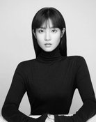 Kim Su-yeon
