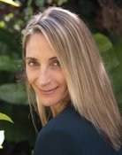 Carrie Lederer
