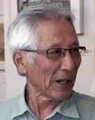 吉田茂承