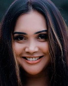 Gayathree Dias