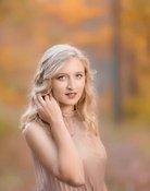 Alexis Buncich