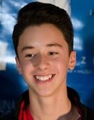 Gabriel Santoyo