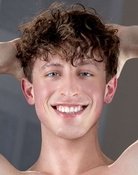 Danny Fantasy