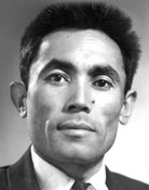 Zhaksimurat Babanov