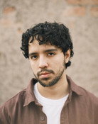 Diego Padilla