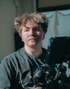 Evan Kennedy