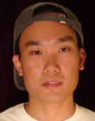 Dan Mok