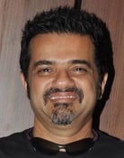 Ehsaan Noorani