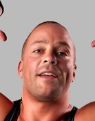 Rob Van Dam