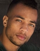 Largescale poster for Kendrick Sampson