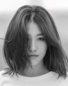 孙佳