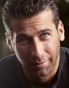 Marc de Hond