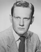 Wendell Corey Picture