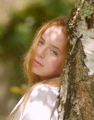 Charline Sarg