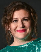 Alena Smith