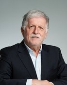 Predrag 'Peca' Popović