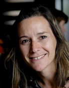 Vanessa Marimbert
