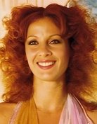 Paola Senatore