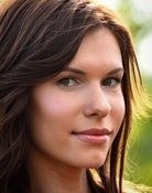 Suzanna A