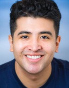 Bismark Quintanilla Jr.