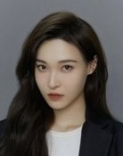 Xu Qi