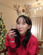 仁藤萌乃