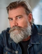 Steve Morris