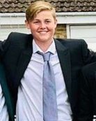 Alfie Sharp